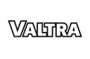 Valtra logo