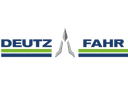 Deutz-Fahr logo