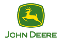 John Deere logo