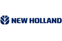 New Holland logo