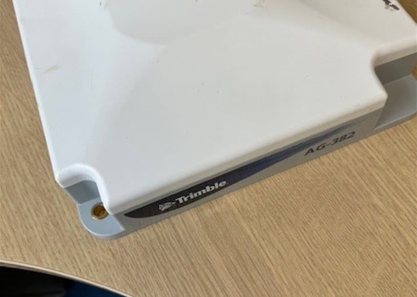 Trimble MISC Sutoguide